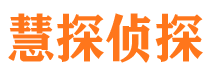 江达市私家侦探